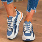 Sneakers Ortopediche Comode per Uso Quotidiano