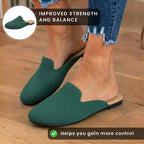 Scarpe Ortopediche Stilose per Ogni Occasione