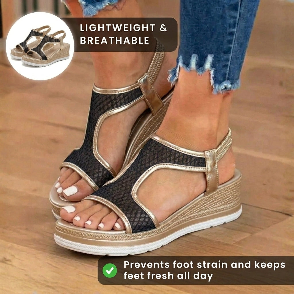 Scarpe Ortopediche Splendidamente Realizzate