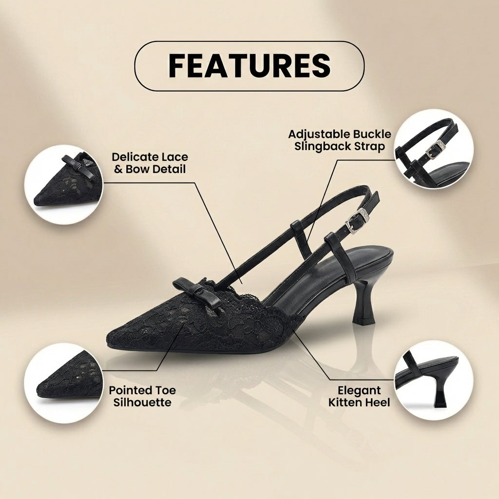 Scarpe Ortopediche Comode per Uso Quotidiano