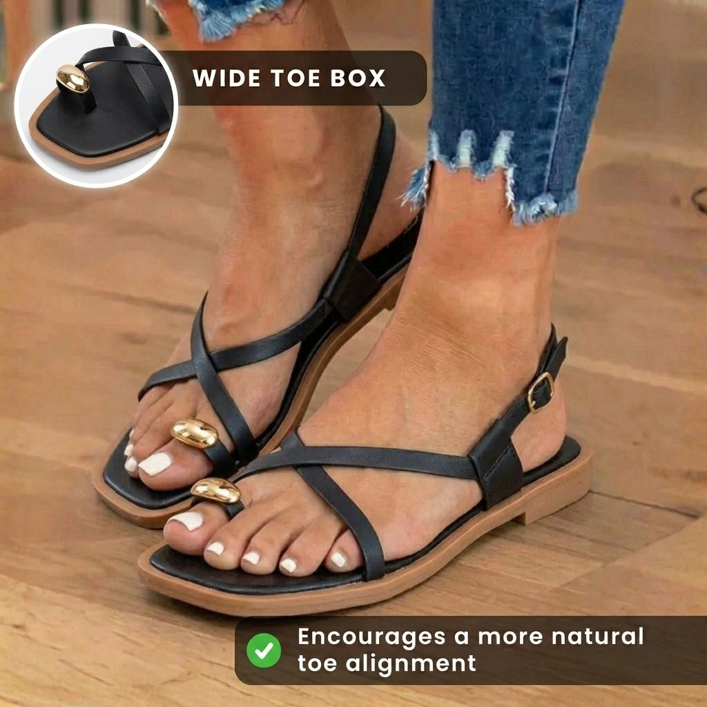 Scarpe Ortopediche Splendidamente Realizzate