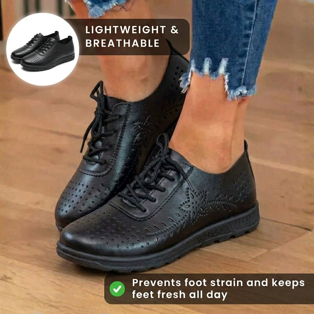 Sneakers Ortopediche Stilose per Ogni Occasione
