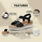 Scarpe Ortopediche Splendidamente Realizzate