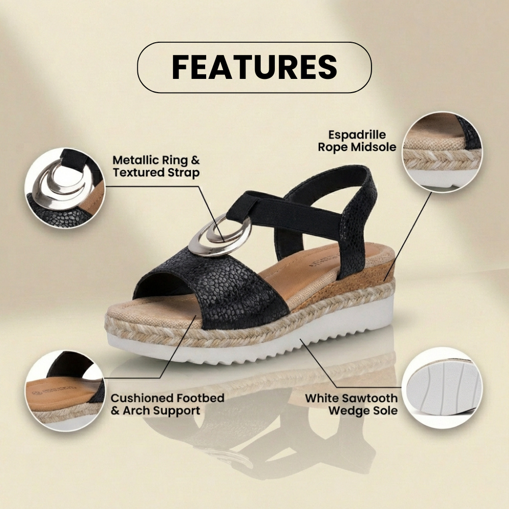 Scarpe Ortopediche Splendidamente Realizzate
