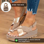 Scarpe Ortopediche Splendidamente Realizzate
