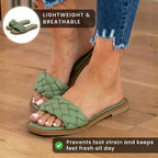 Scarpe Ortopediche Comode per Uso Quotidiano