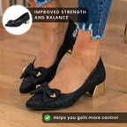 Scarpe Ortopediche Stilose per Ogni Occasione