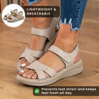 Scarpe Ortopediche Eleganti per Ogni Passo