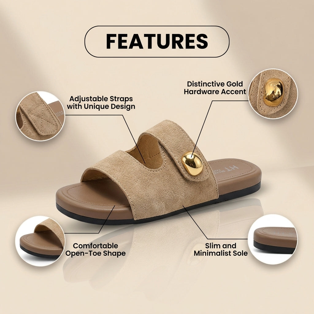 Scarpe Ortopediche Classiche con Stile Senza Tempo