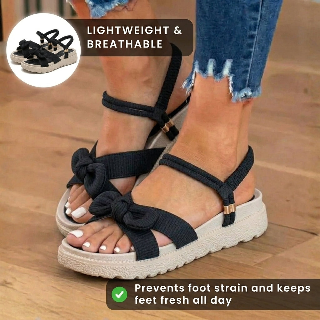 Scarpe Ortopediche Classiche con Stile Senza Tempo
