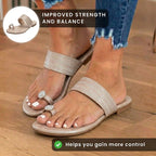 Scarpe Ortopediche Classiche con Stile Senza Tempo
