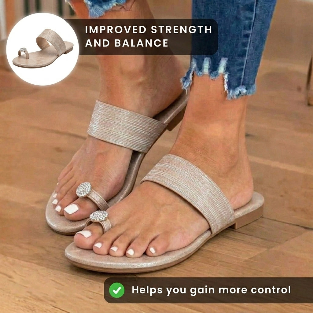 Scarpe Ortopediche Classiche con Stile Senza Tempo