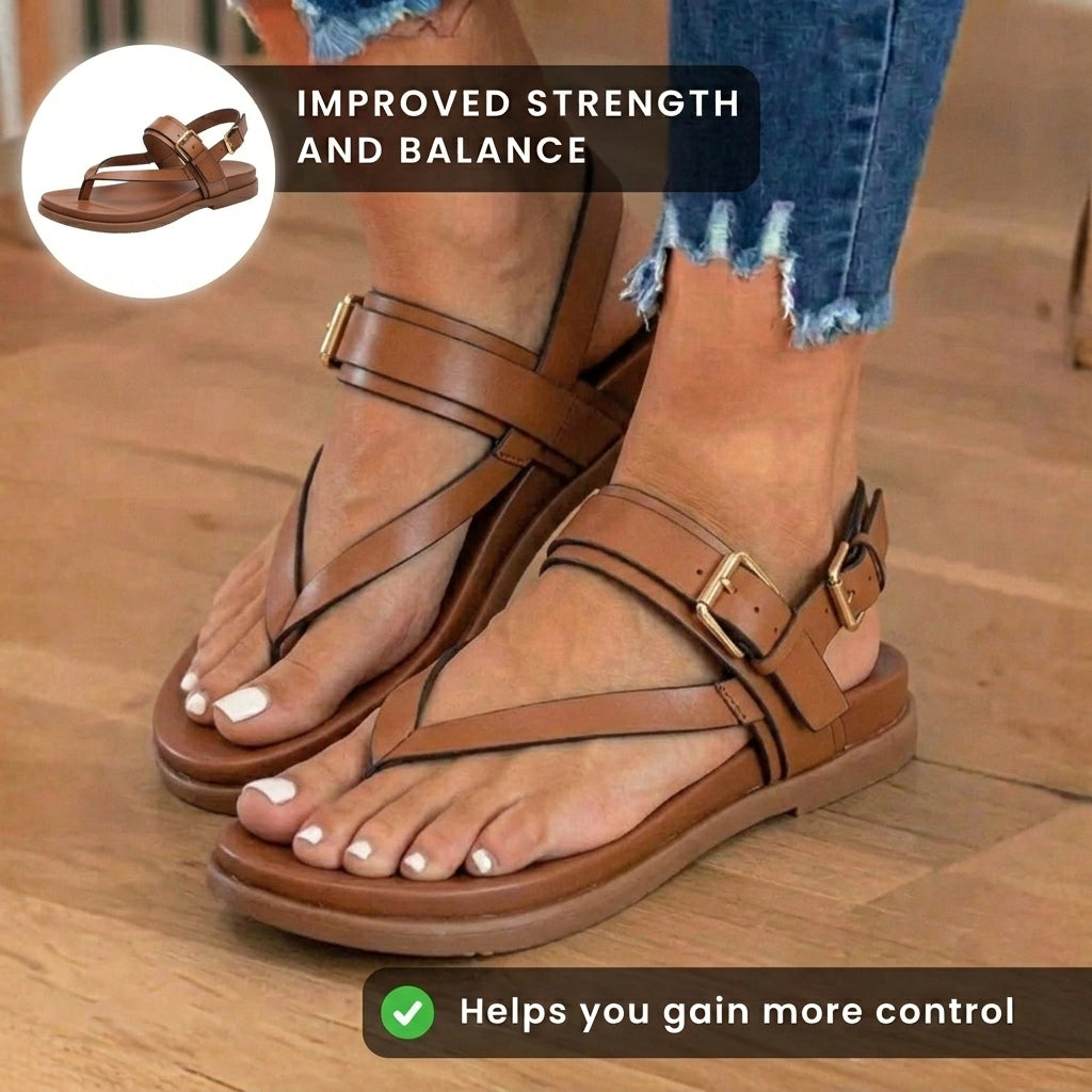 Scarpe Ortopediche Splendidamente Realizzate