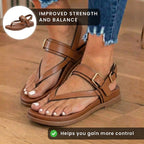 Scarpe Ortopediche Splendidamente Realizzate