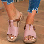 Scarpe Ortopediche Splendidamente Realizzate
