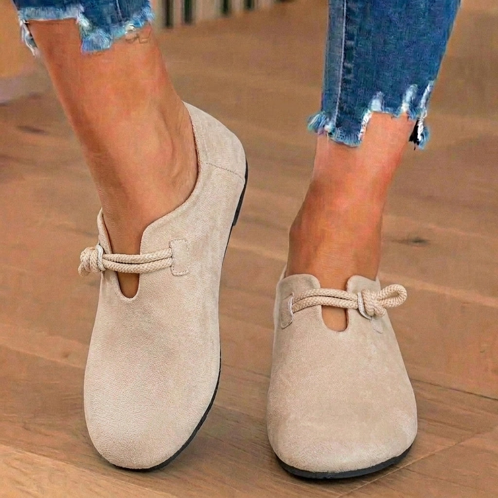 Scarpe Ortopediche Comode per Uso Quotidiano