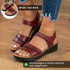 Scarpe Ortopediche Comode per Uso Quotidiano