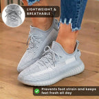 Sneakers Ortopediche Splendidamente Realizzate
