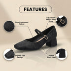 Scarpe Ortopediche Splendidamente Realizzate