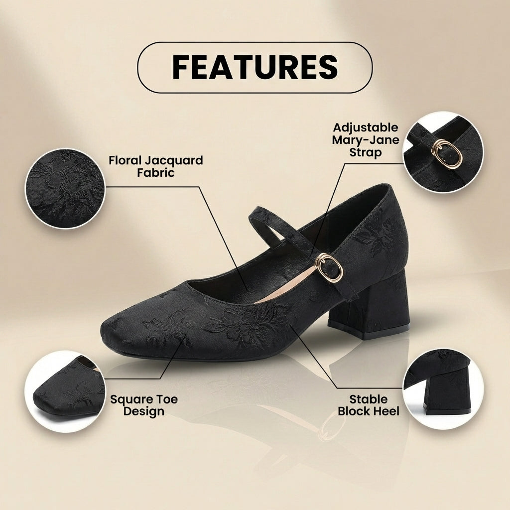 Scarpe Ortopediche Splendidamente Realizzate