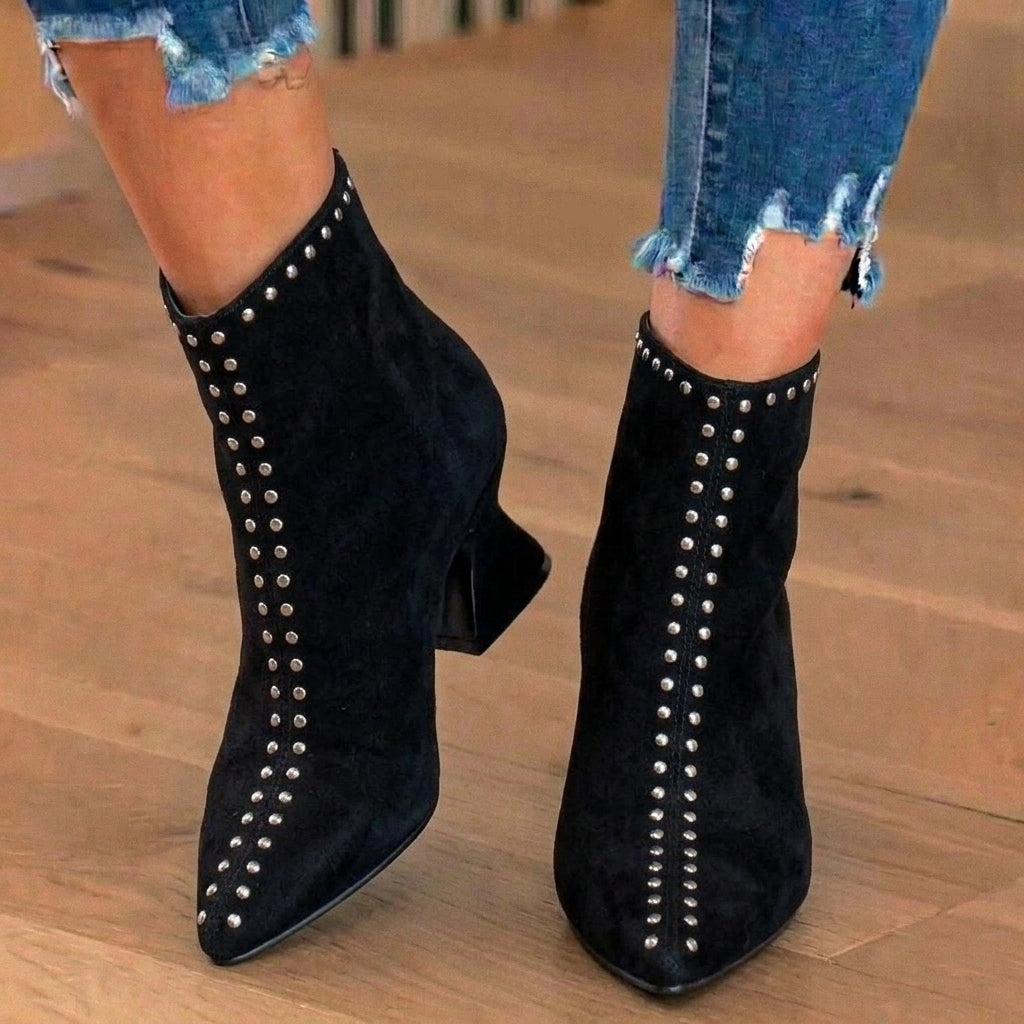 Scarpe Ortopediche Classiche con Stile Senza Tempo