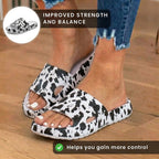 Scarpe Ortopediche Comode per Uso Quotidiano