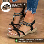 Scarpe Ortopediche Chic dal Design Unico