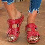 Scarpe Ortopediche Splendidamente Realizzate