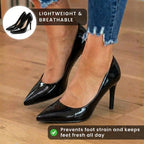 Scarpe Ortopediche Stilose per Ogni Occasione