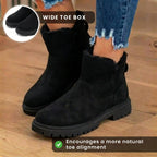 Scarpe Ortopediche Chic dal Design Unico