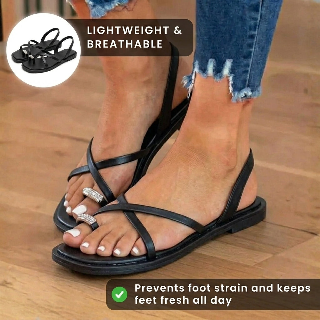 Scarpe Ortopediche Classiche con Stile Senza Tempo
