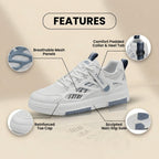 Scarpe Ortopediche Splendidamente Realizzate
