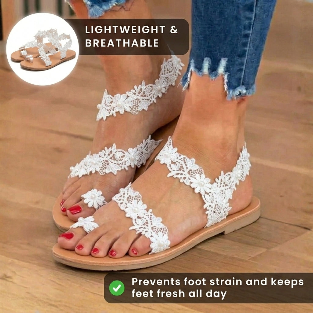 Scarpe Ortopediche Splendidamente Realizzate