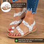 Scarpe Ortopediche Splendidamente Realizzate