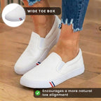 Scarpe Ortopediche Stilose per Ogni Occasione