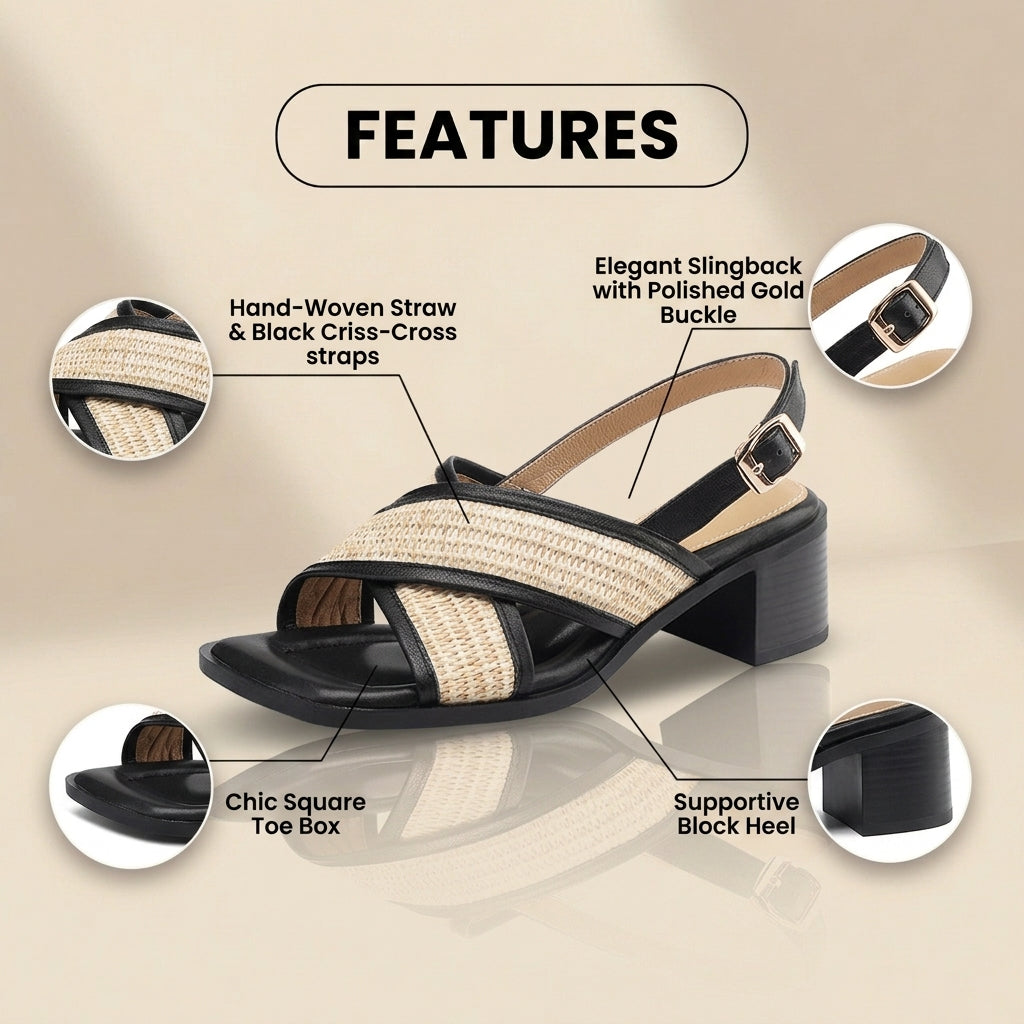 Scarpe Ortopediche Classiche con Stile Senza Tempo