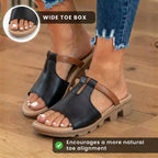 Scarpe Ortopediche Splendidamente Realizzate