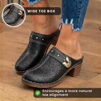 Scarpe Ortopediche Comode per Uso Quotidiano