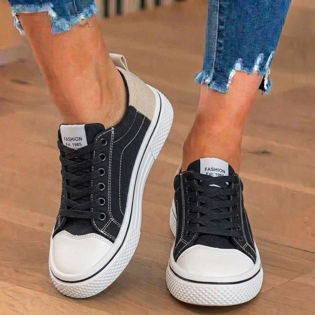 Scarpe Ortopediche Splendidamente Realizzate