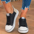 Scarpe Ortopediche Splendidamente Realizzate