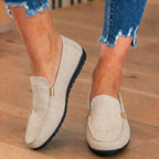 Scarpe Ortopediche Splendidamente Realizzate