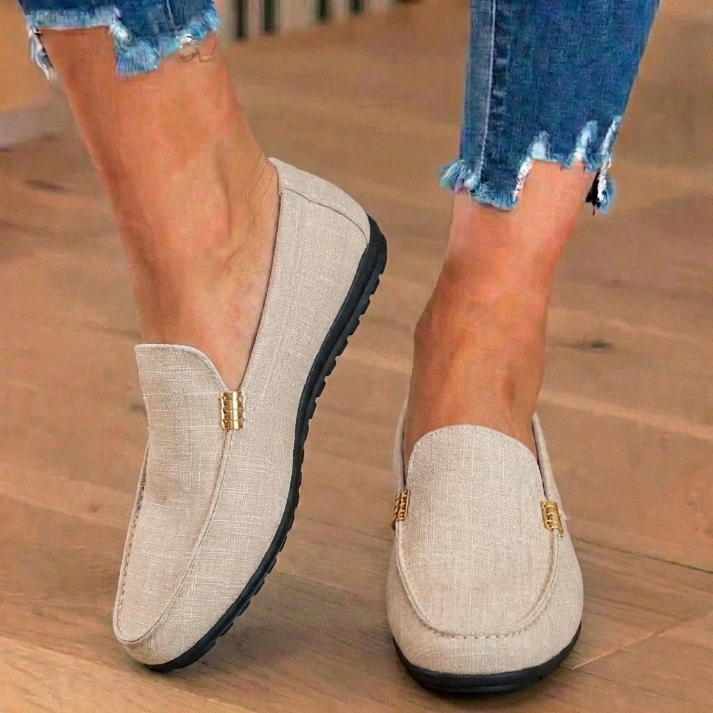 Scarpe Ortopediche Splendidamente Realizzate