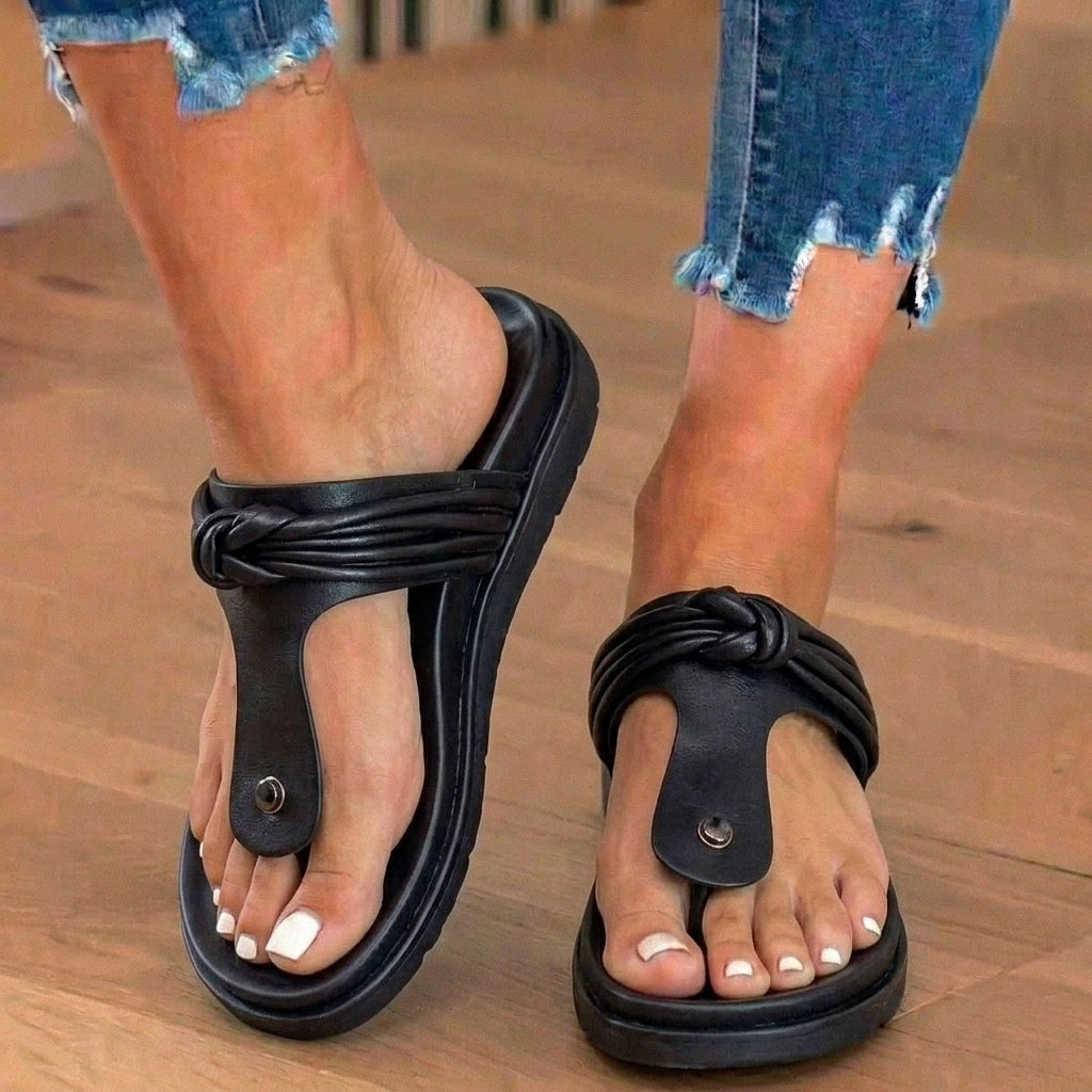 Scarpe Ortopediche Classiche con Stile Senza Tempo