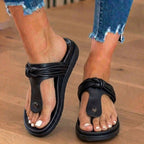 Scarpe Ortopediche Classiche con Stile Senza Tempo