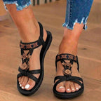 Scarpe Ortopediche Eleganti per Ogni Passo