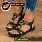 Scarpe Ortopediche Eleganti per Ogni Passo