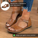 Scarpe Ortopediche Comode per Uso Quotidiano