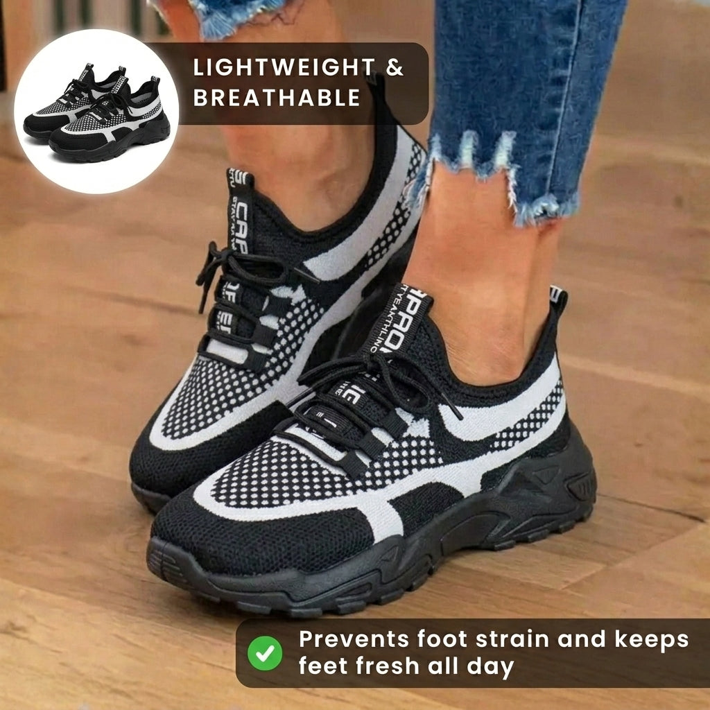 Scarpe Ortopediche Splendidamente Realizzate