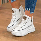 Scarpe Ortopediche Stilose per Ogni Occasione