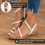 Scarpe Ortopediche Comode per Uso Quotidiano